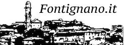 Fontignano.it