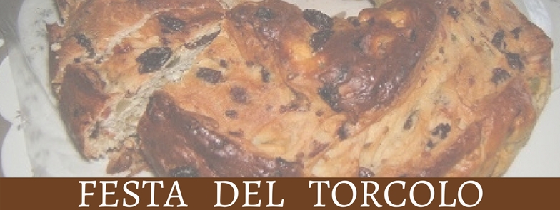 images/eventi/festa-del-torcolo.jpg